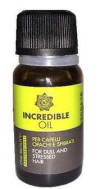 Incredible_oil 