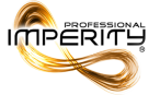 imperity professional