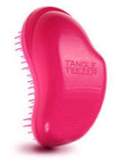 kart�� tangle teezer