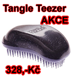 Kartáč Tangle Teezer