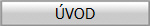 �VOD