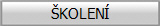 �KOLEN�