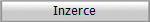 Inzerce