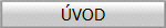 �VOD