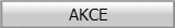 AKCE