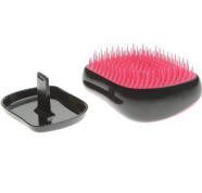 originální kartáč tangle teezer