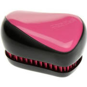 origin�ln� kart�� Tangle teezer