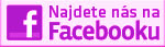 facebook kadeřnický svět
