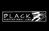 Black Professional Line