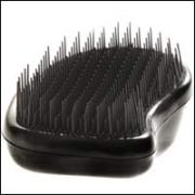 kart�� Tangle Teezer
