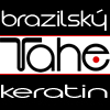 brazilský keratin TAHE