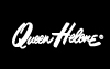 Queen Helene vlasová kosmetika